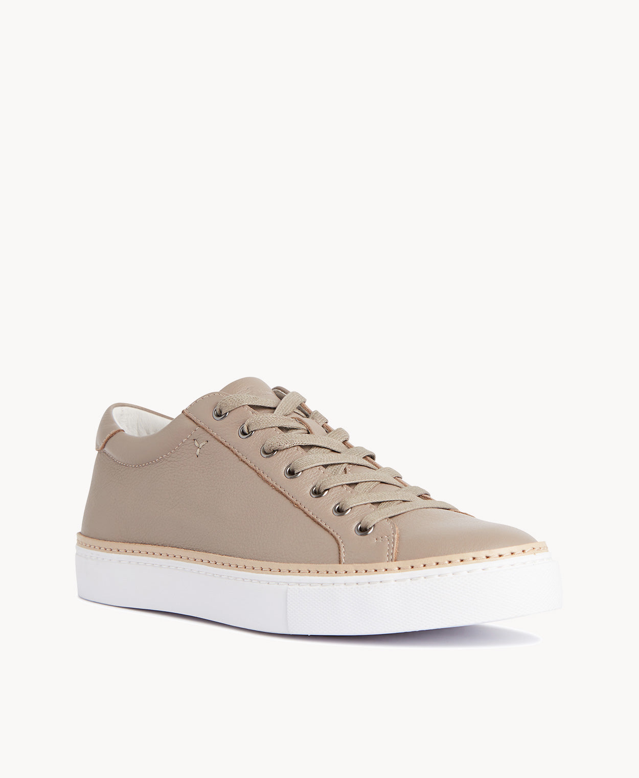 Drake Sneaker - Sneaker | Mens Shoes - Merchant 1948