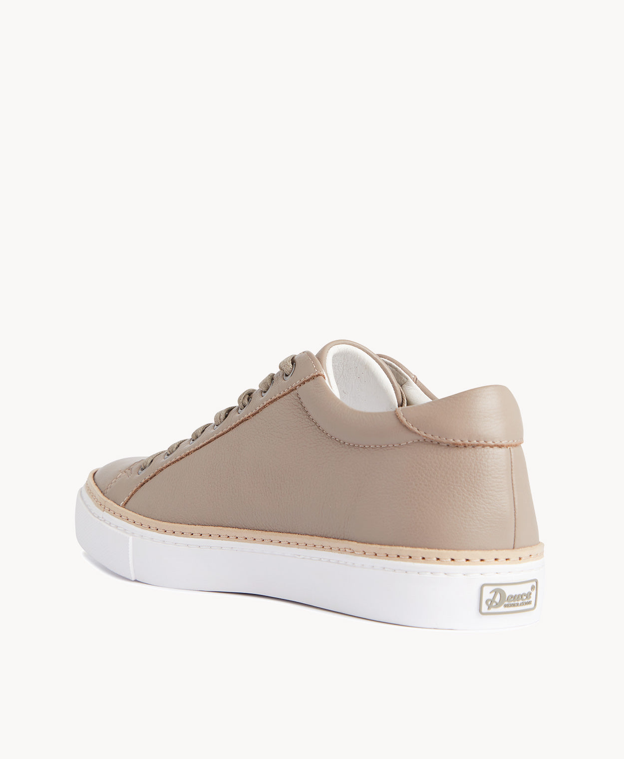 Drake Sneaker - Sneaker | Mens Shoes - Merchant 1948