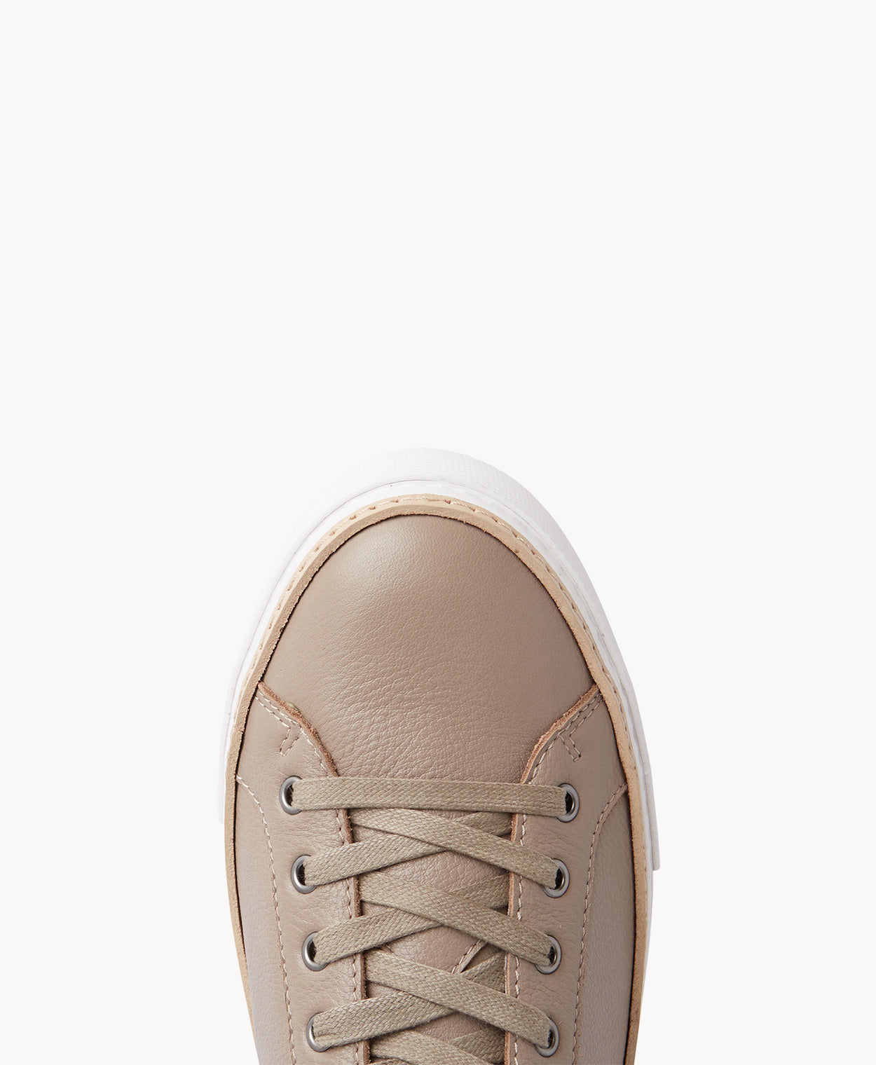 Drake Sneaker - Sneaker | Mens Shoes - Merchant 1948