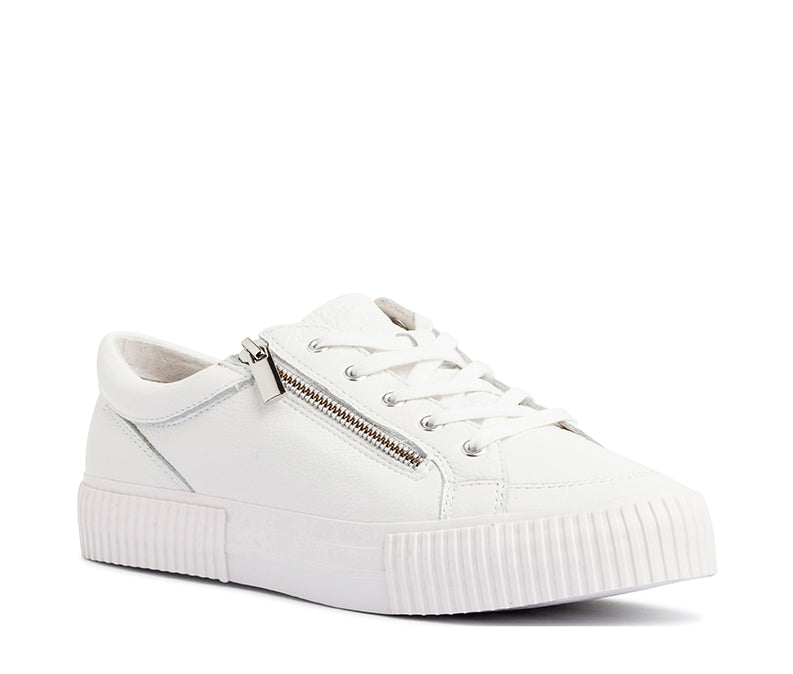 Drama sneaker - Sneaker | Womens Shoes - Merchant 1948