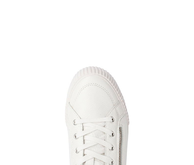 Drama sneaker - Sneaker | Womens Shoes - Merchant 1948