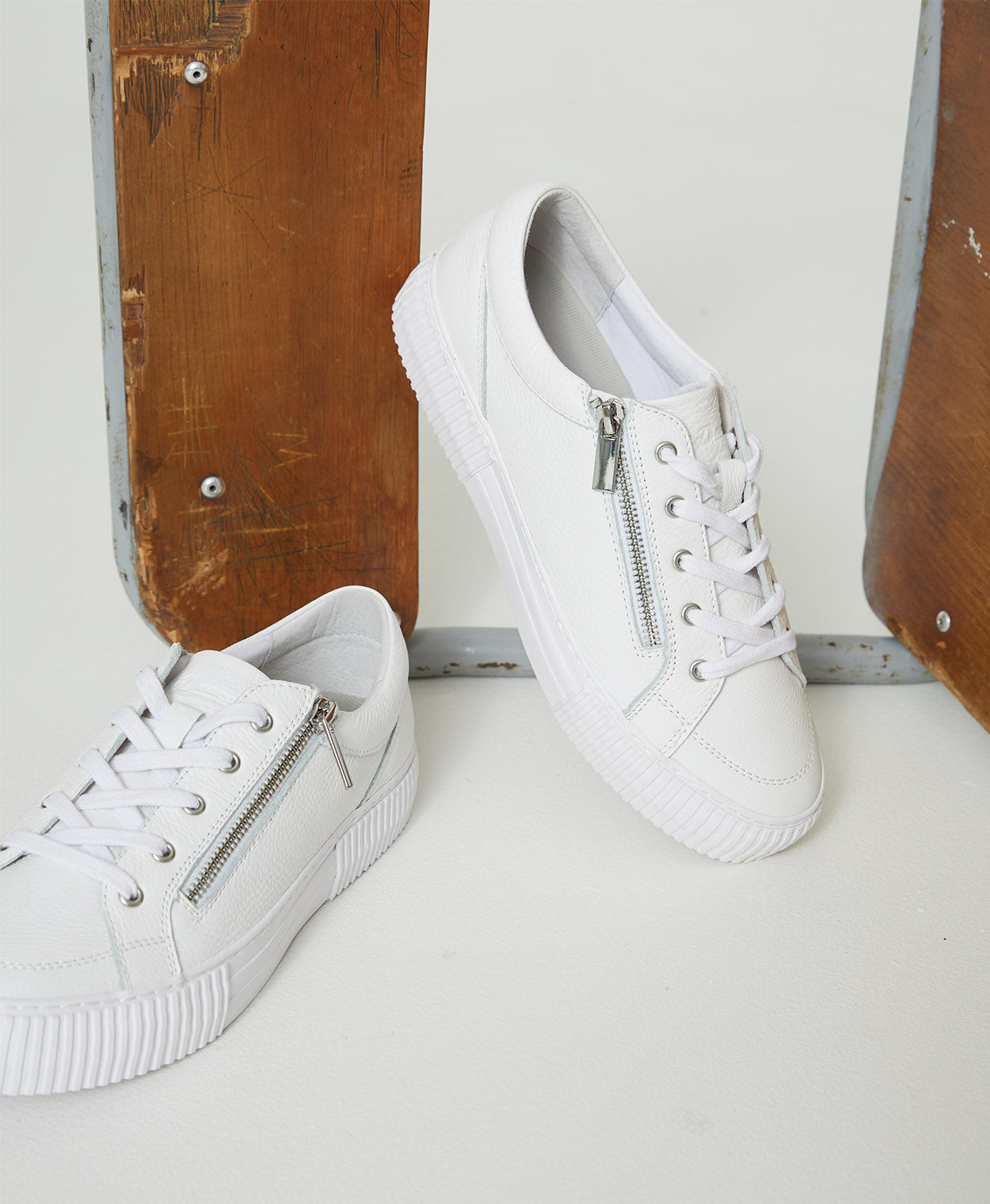 Drama sneaker - Sneaker | Womens Shoes - Merchant 1948