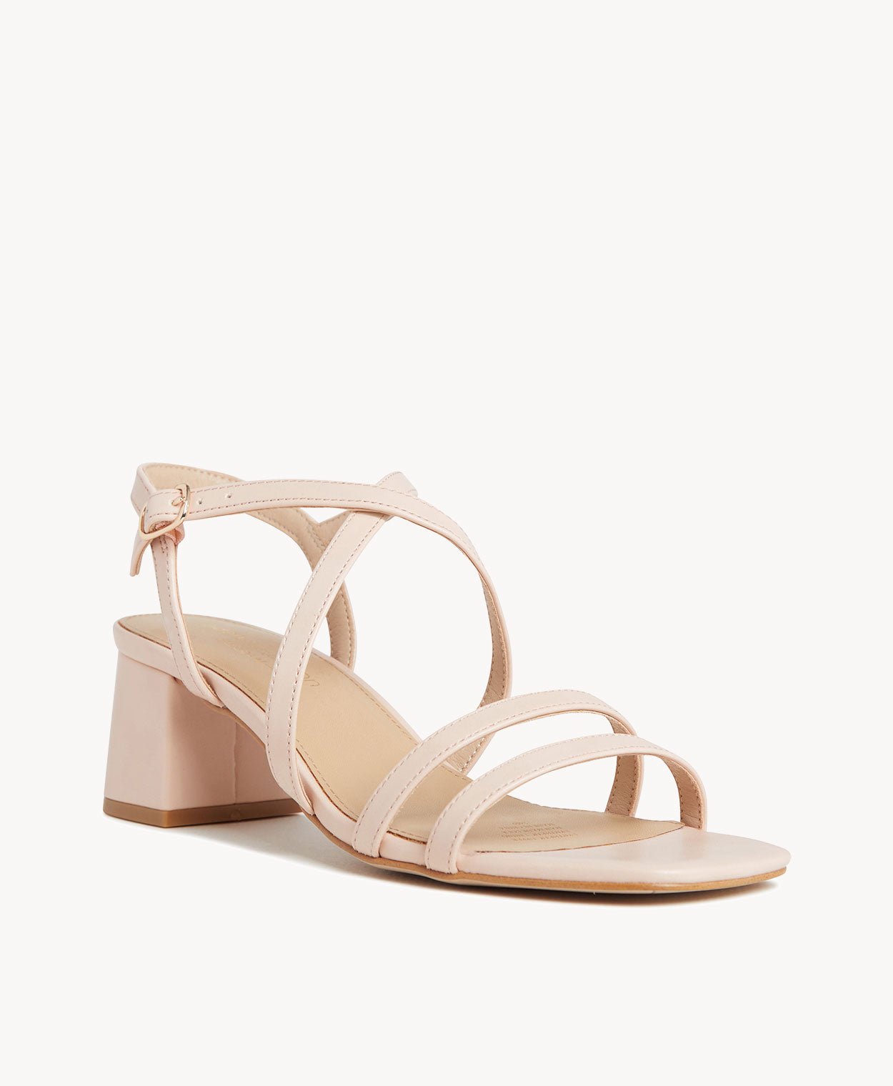 Dre Sandal - Sandals Casual | Womens Shoes - Merchant 1948