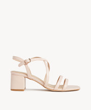 Dre Sandal - Sandals Casual | Womens Shoes - Merchant 1948