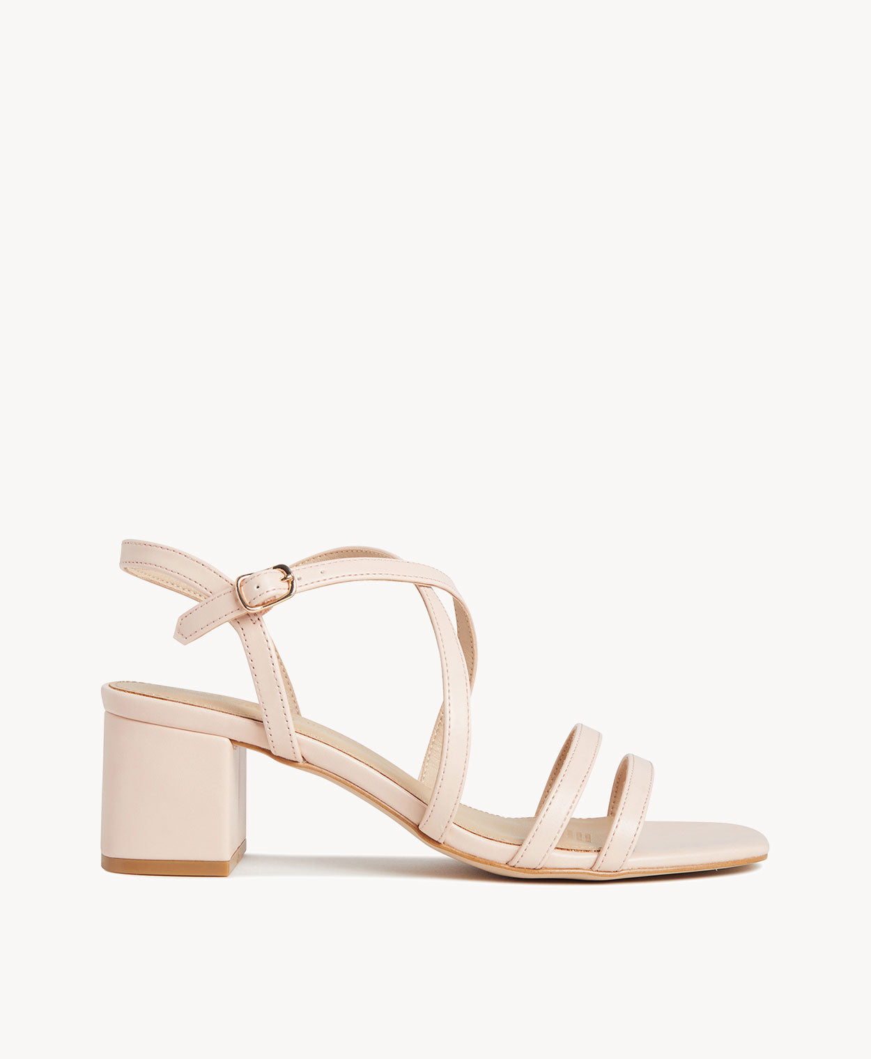Dre Sandal - Sandals Casual | Womens Shoes - Merchant 1948