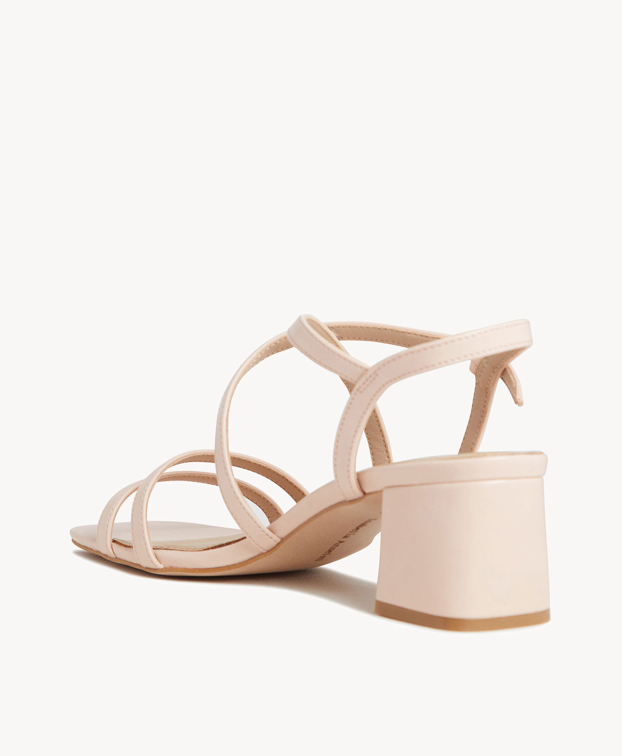 Dre Sandal - Sandals Casual | Womens Shoes - Merchant 1948