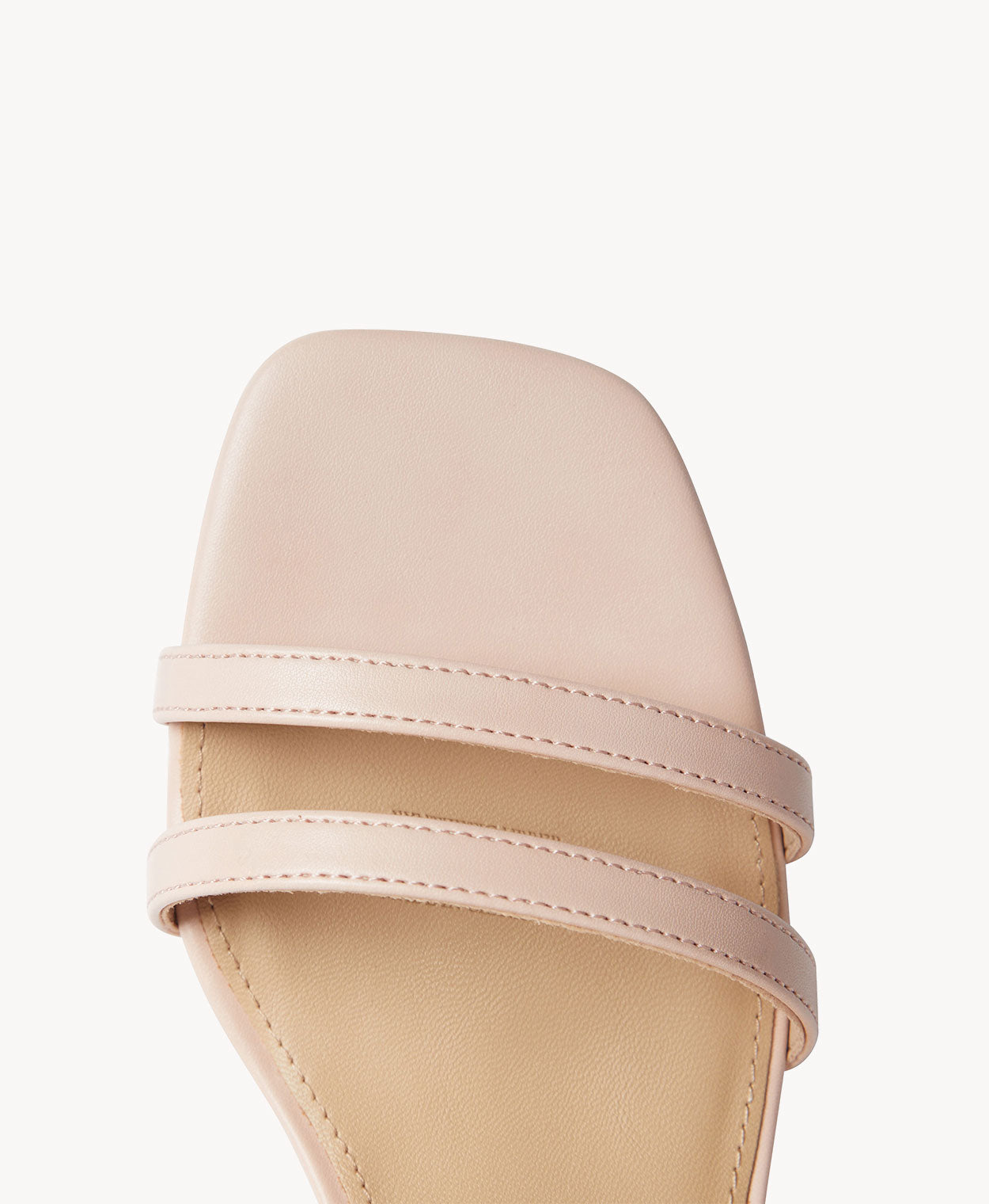 Dre Sandal - Sandals Casual | Womens Shoes - Merchant 1948