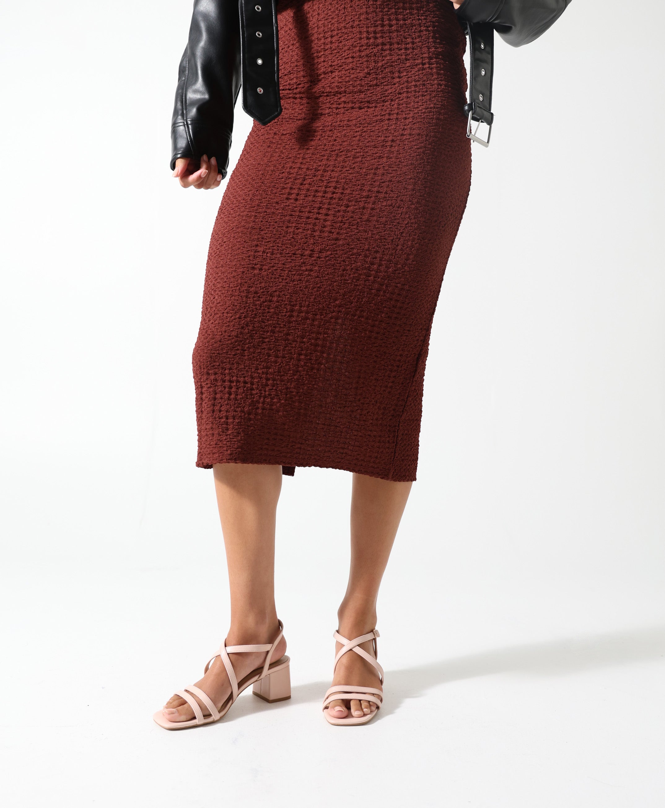 Dre Sandal - Sandals Casual | Womens Shoes - Merchant 1948