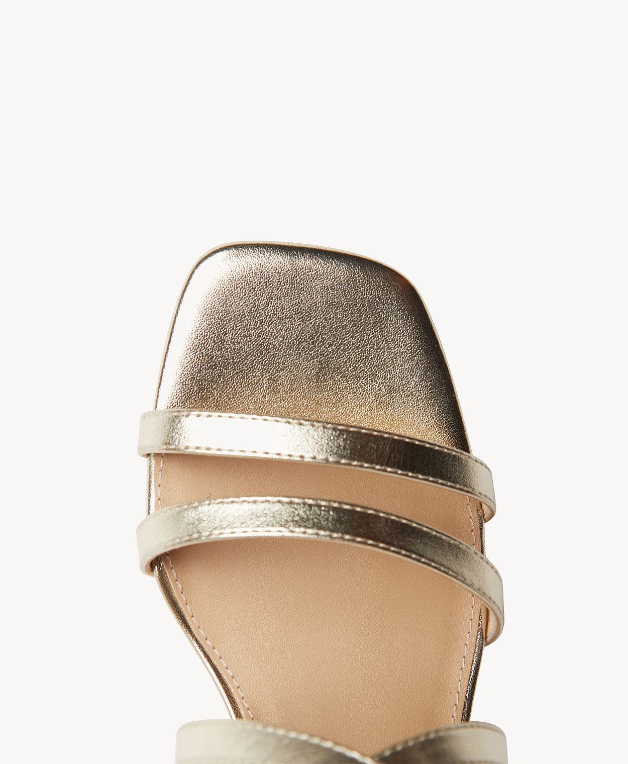 Dre Sandal - Sandals Casual | Womens Shoes - Merchant 1948