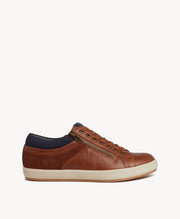 Drift Sneaker - - Merchant 1948
