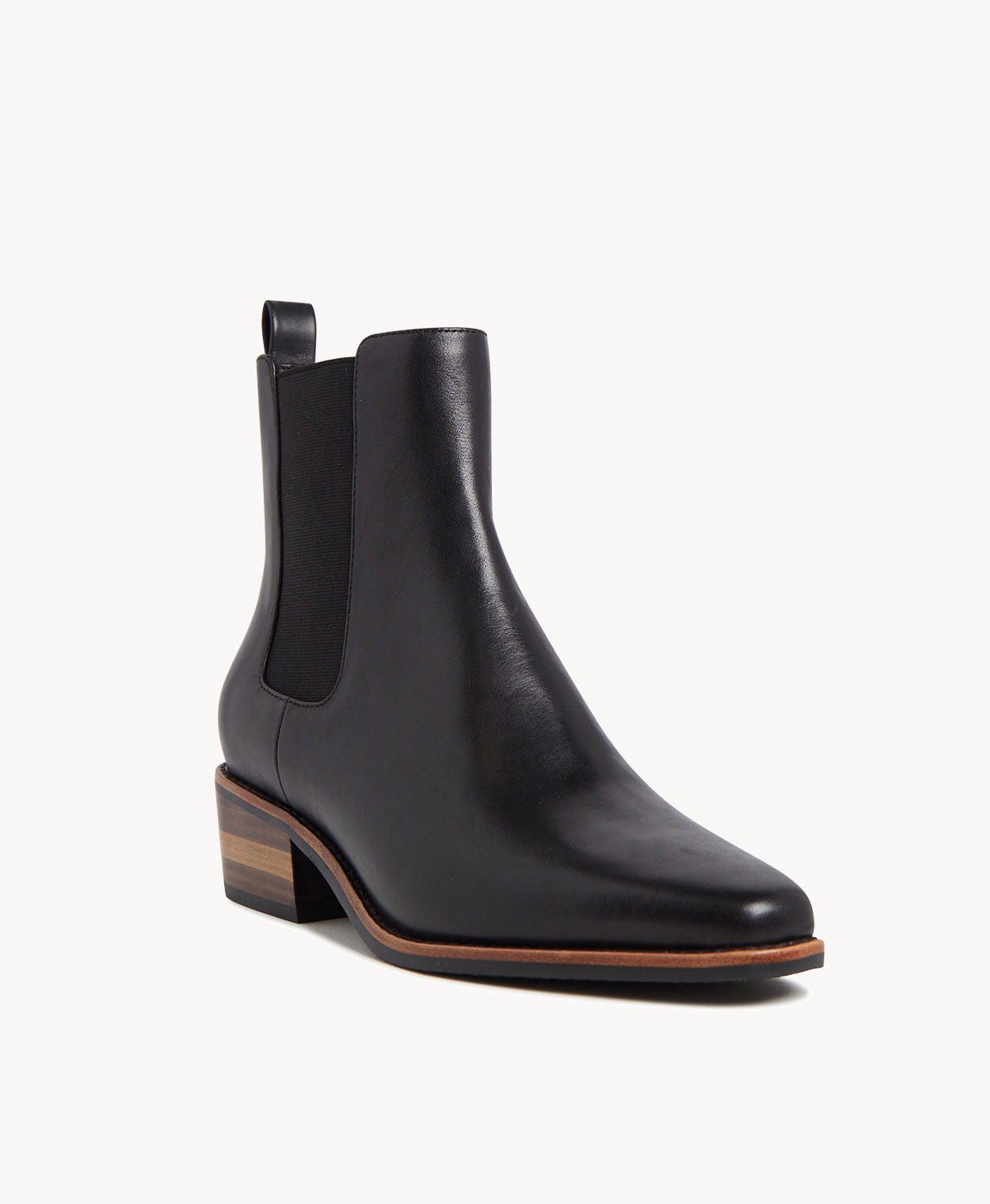 Drummer Ankle Boot - Boots Ankle | Womens Shoes - Merchant 1948