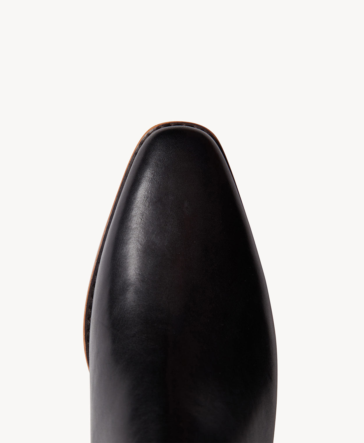 Drummer Ankle Boot - Boots Ankle | Womens Shoes - Merchant 1948