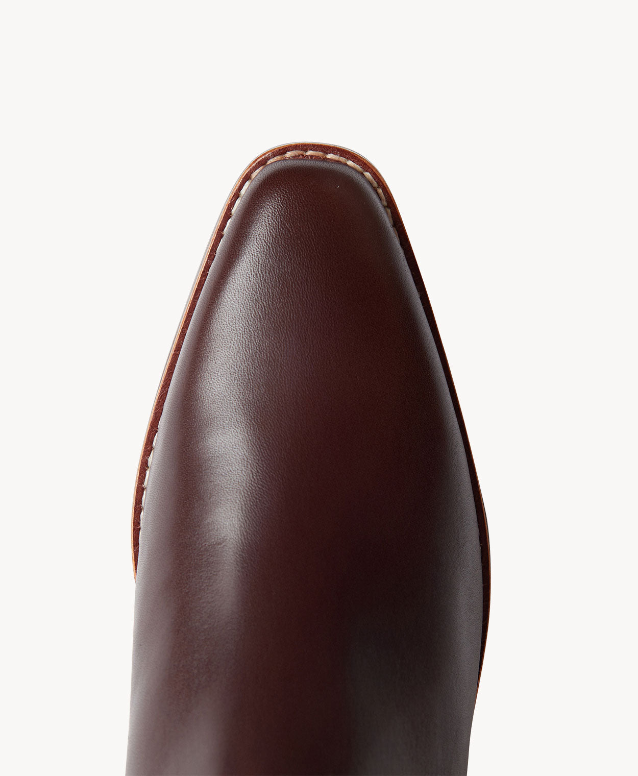 Drummer Ankle Boot - Boots Ankle | Womens Shoes - Merchant 1948