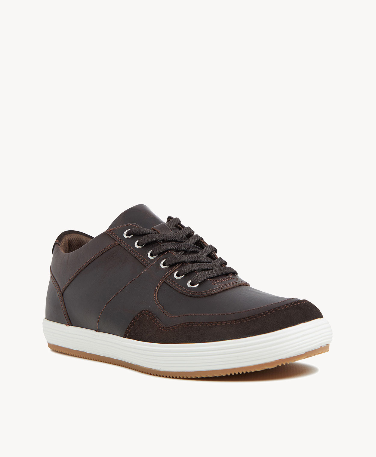 Dumont Sneaker - Sneaker | Mens Shoes - Merchant 1948