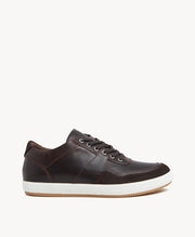 Dumont Sneaker - Sneaker | Mens Shoes - Merchant 1948