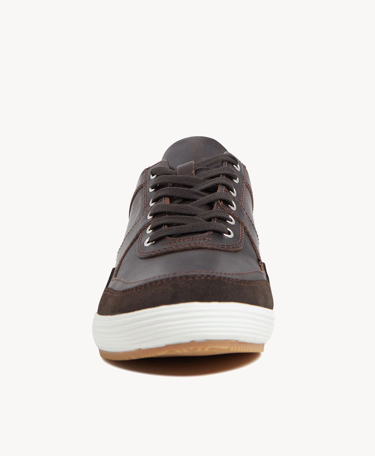 Dumont Sneaker - Sneaker | Mens Shoes - Merchant 1948