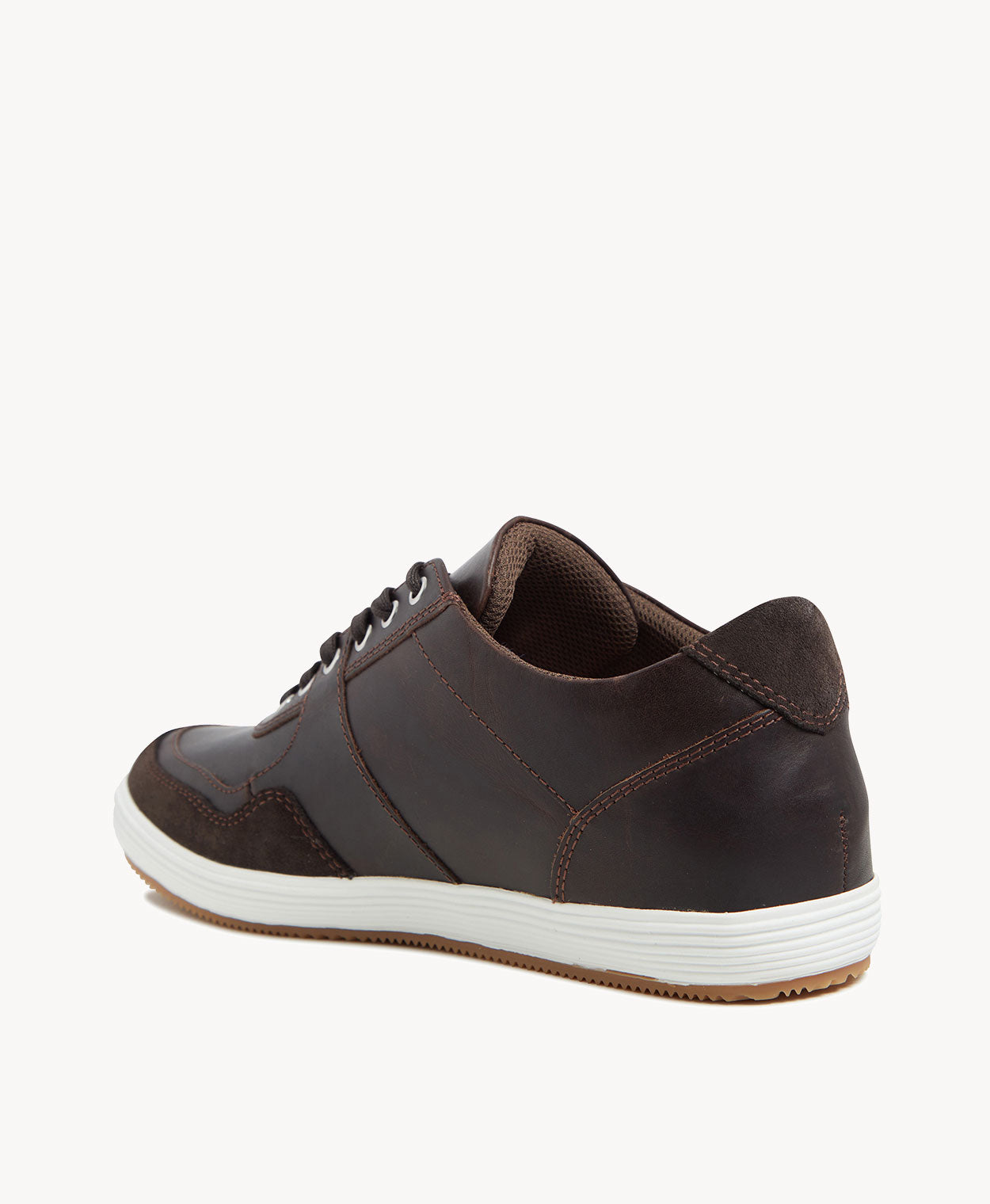 Dumont Sneaker - Sneaker | Mens Shoes - Merchant 1948