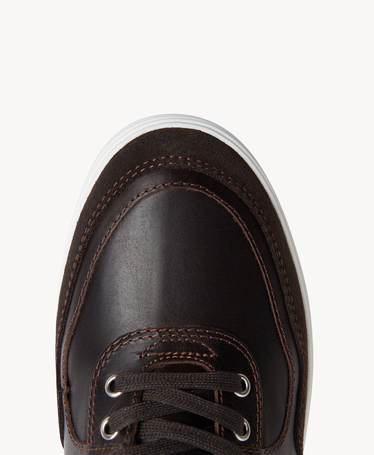 Dumont Sneaker - Sneaker | Mens Shoes - Merchant 1948