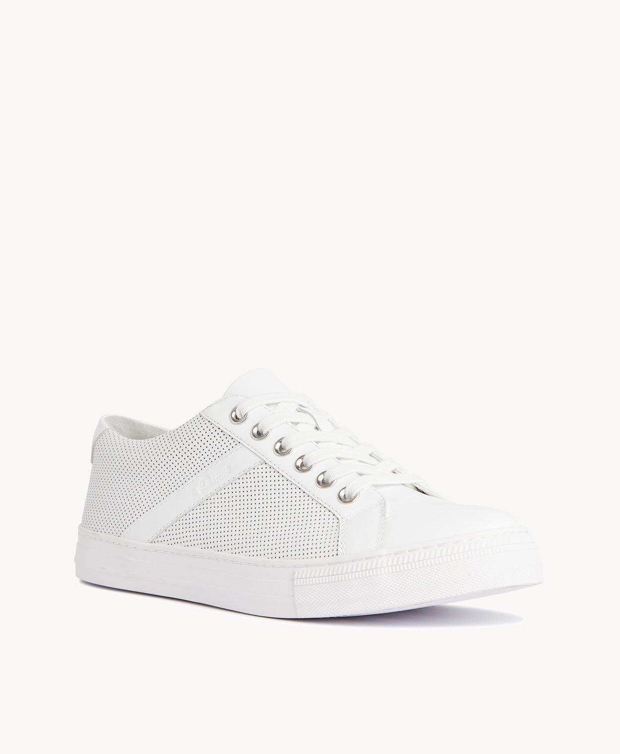 Dustin Sneaker - - Merchant 1948