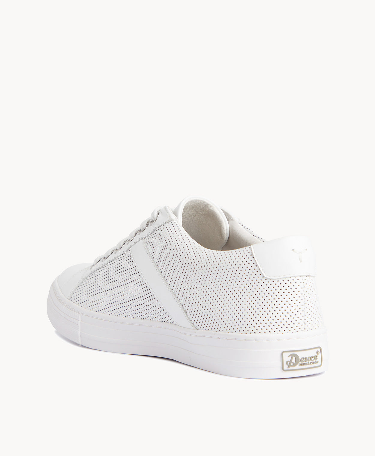 Dustin Sneaker - - Merchant 1948