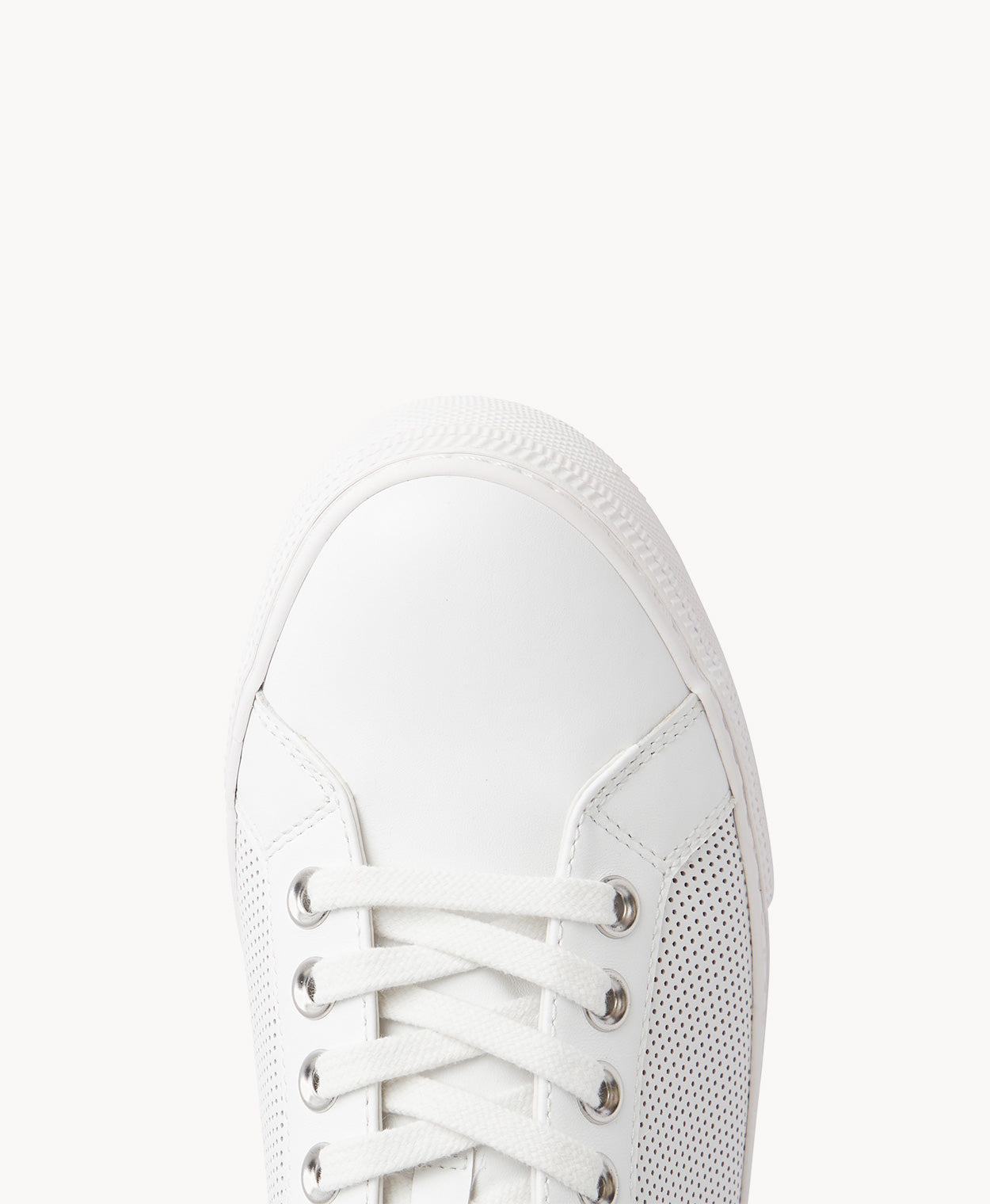 Dustin Sneaker - - Merchant 1948