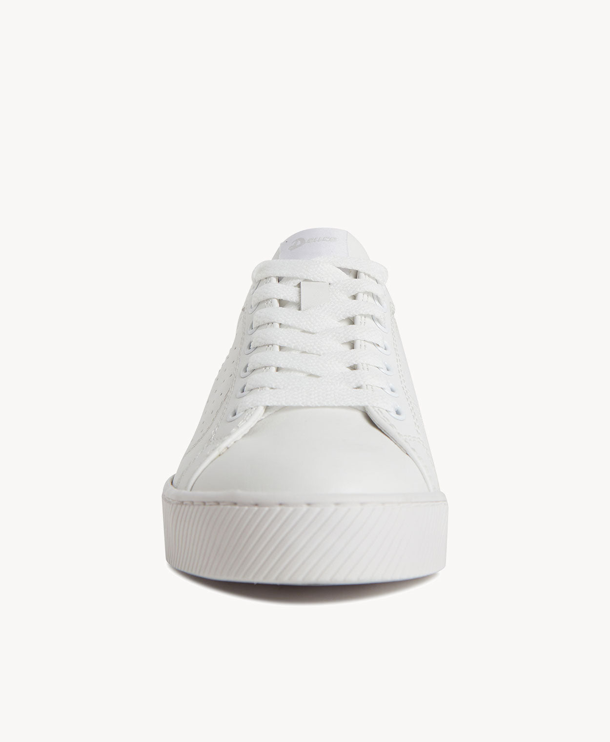 Impulse Sneaker - - Merchant 1948