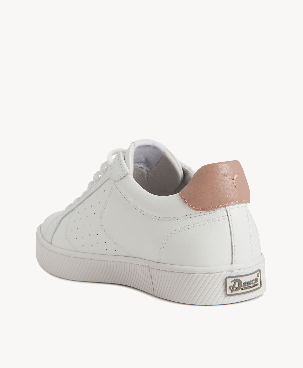 Impulse Sneaker - - Merchant 1948