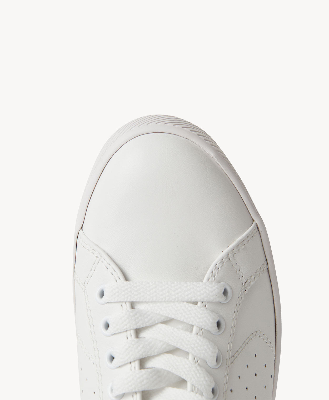 Impulse Sneaker - - Merchant 1948