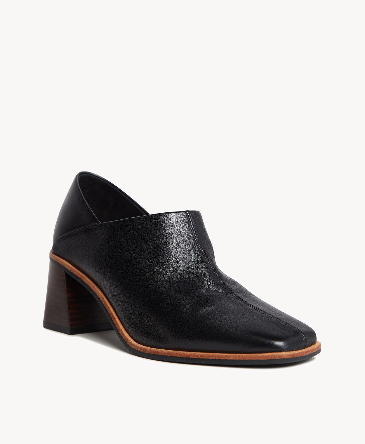 Dutton Dress Court - - Merchant 1948