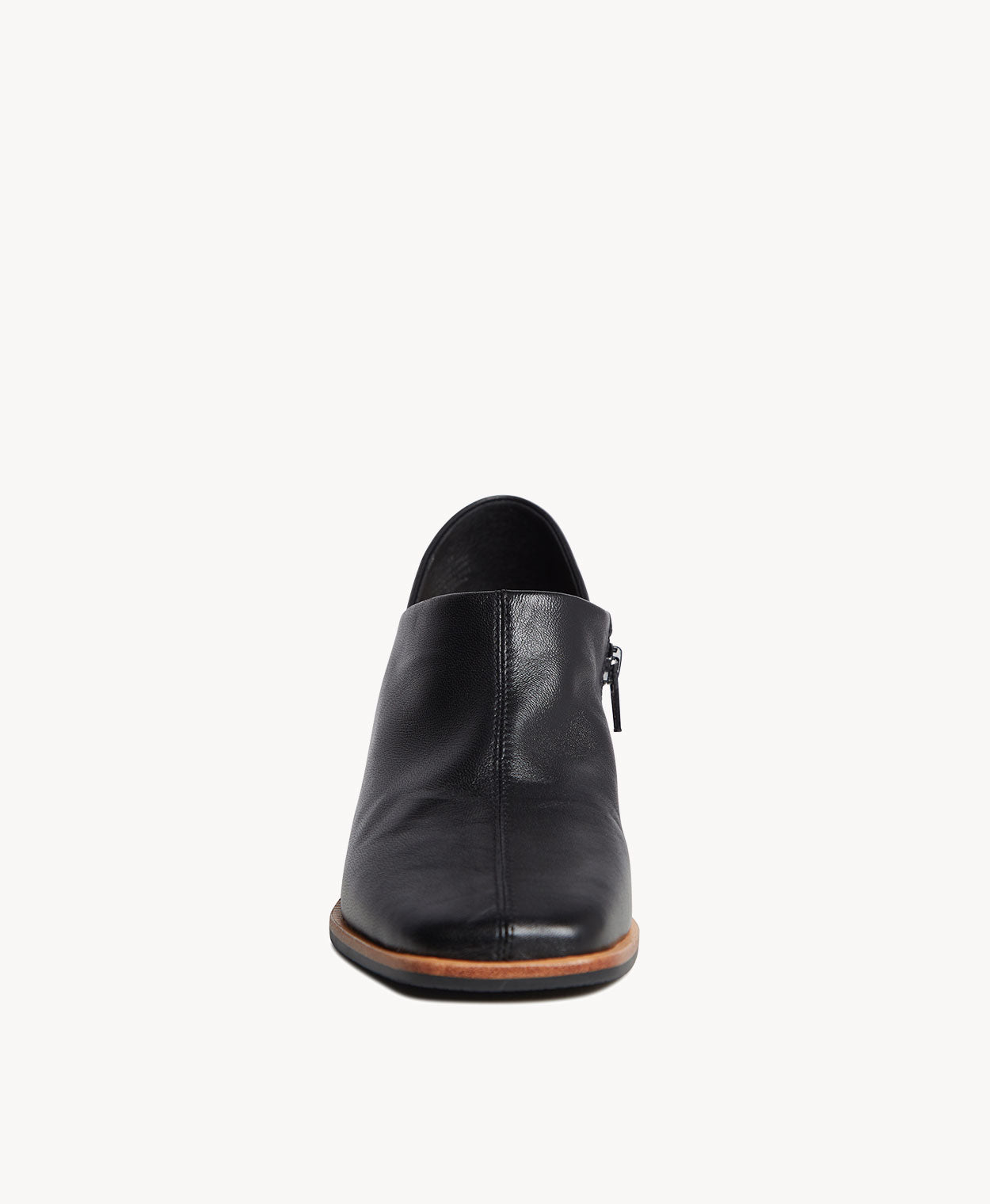 Dutton Dress Court - - Merchant 1948
