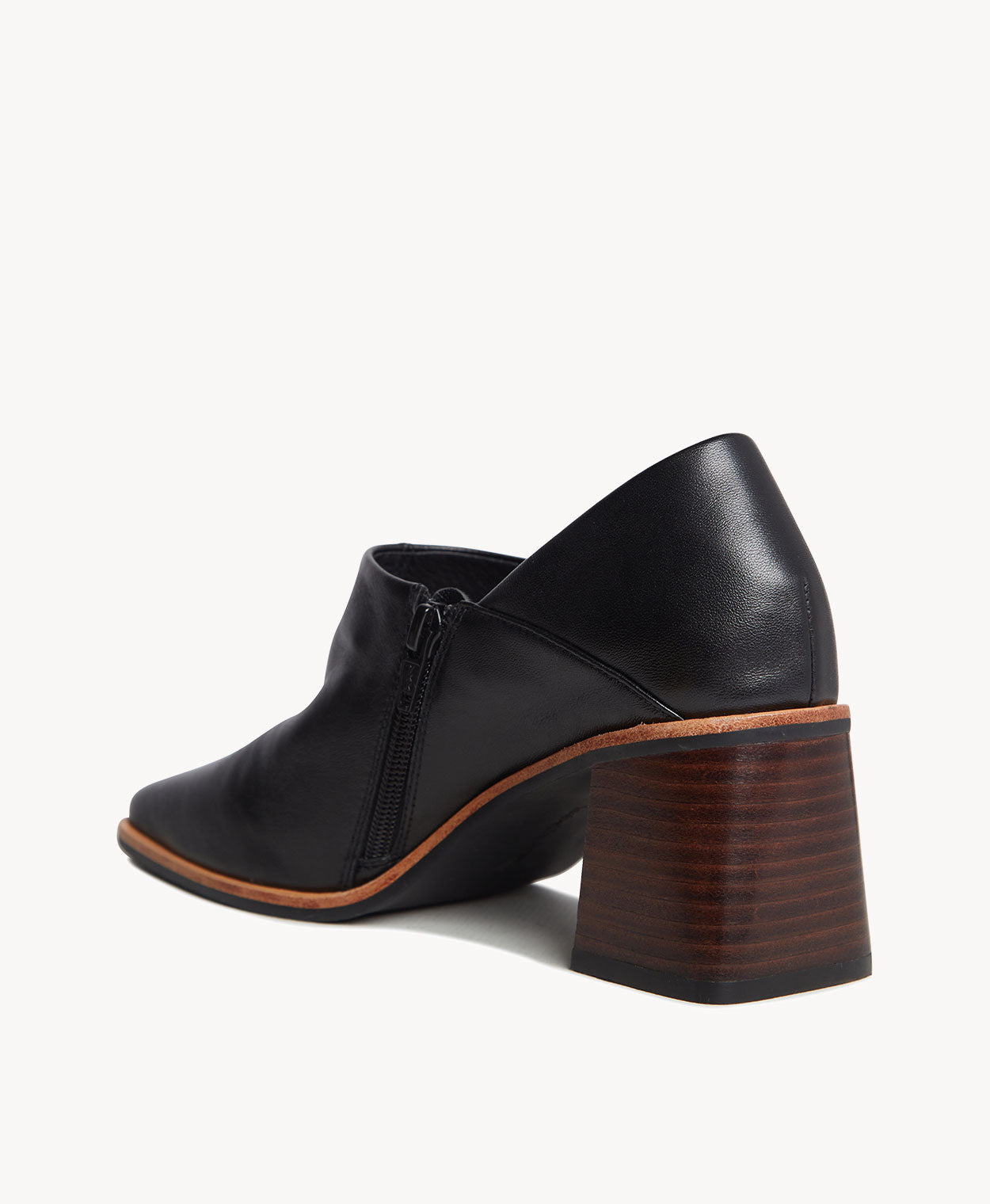 Dutton Dress Court - - Merchant 1948