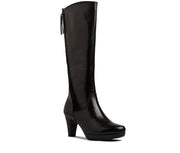 Early Long Boot - Dress - Merchant 1948