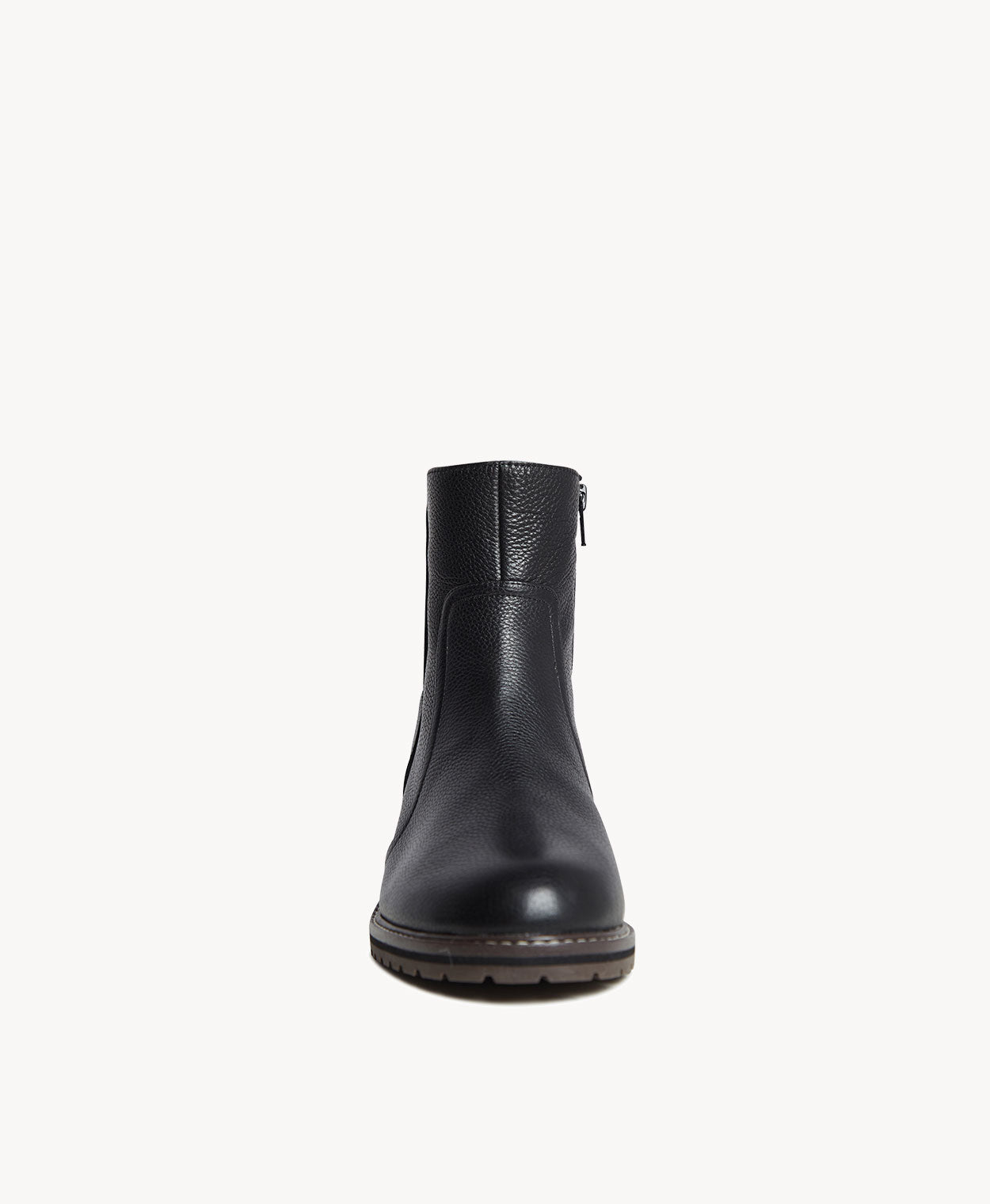 Easy Ankle Boot - - Merchant 1948