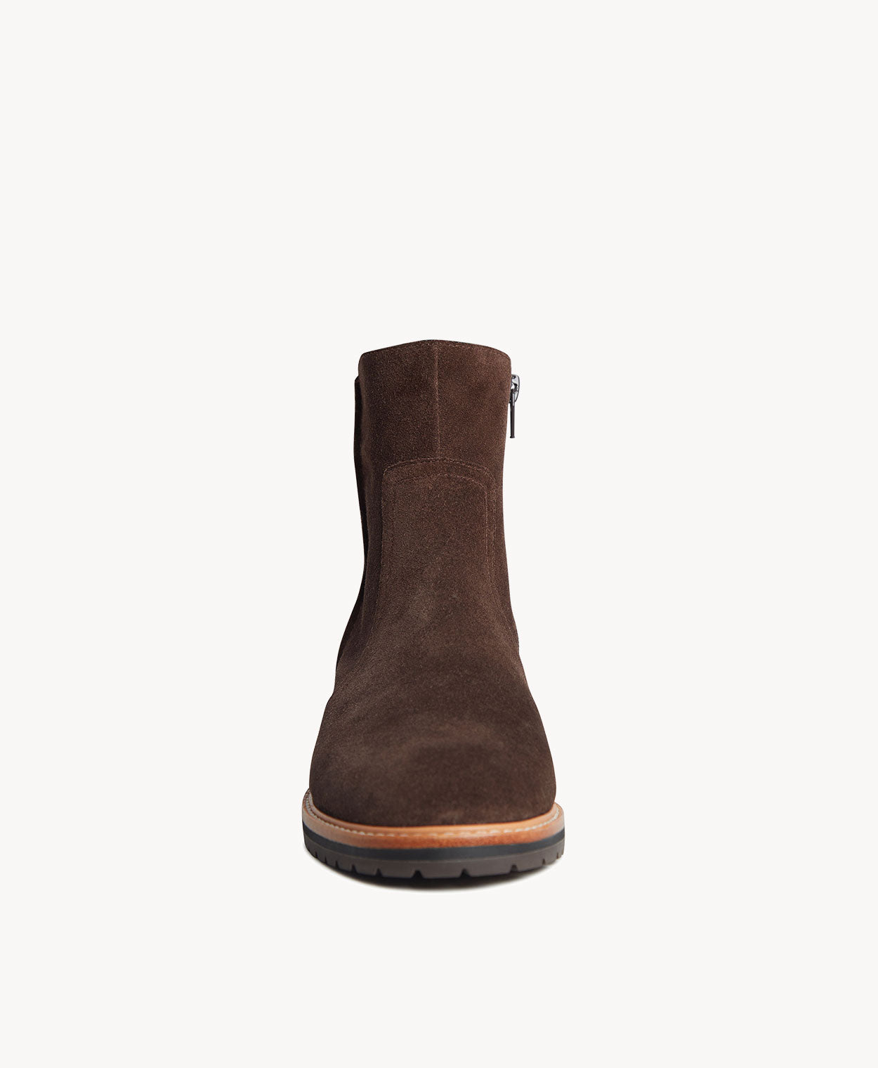 Easy Ankle Boot - - Merchant 1948