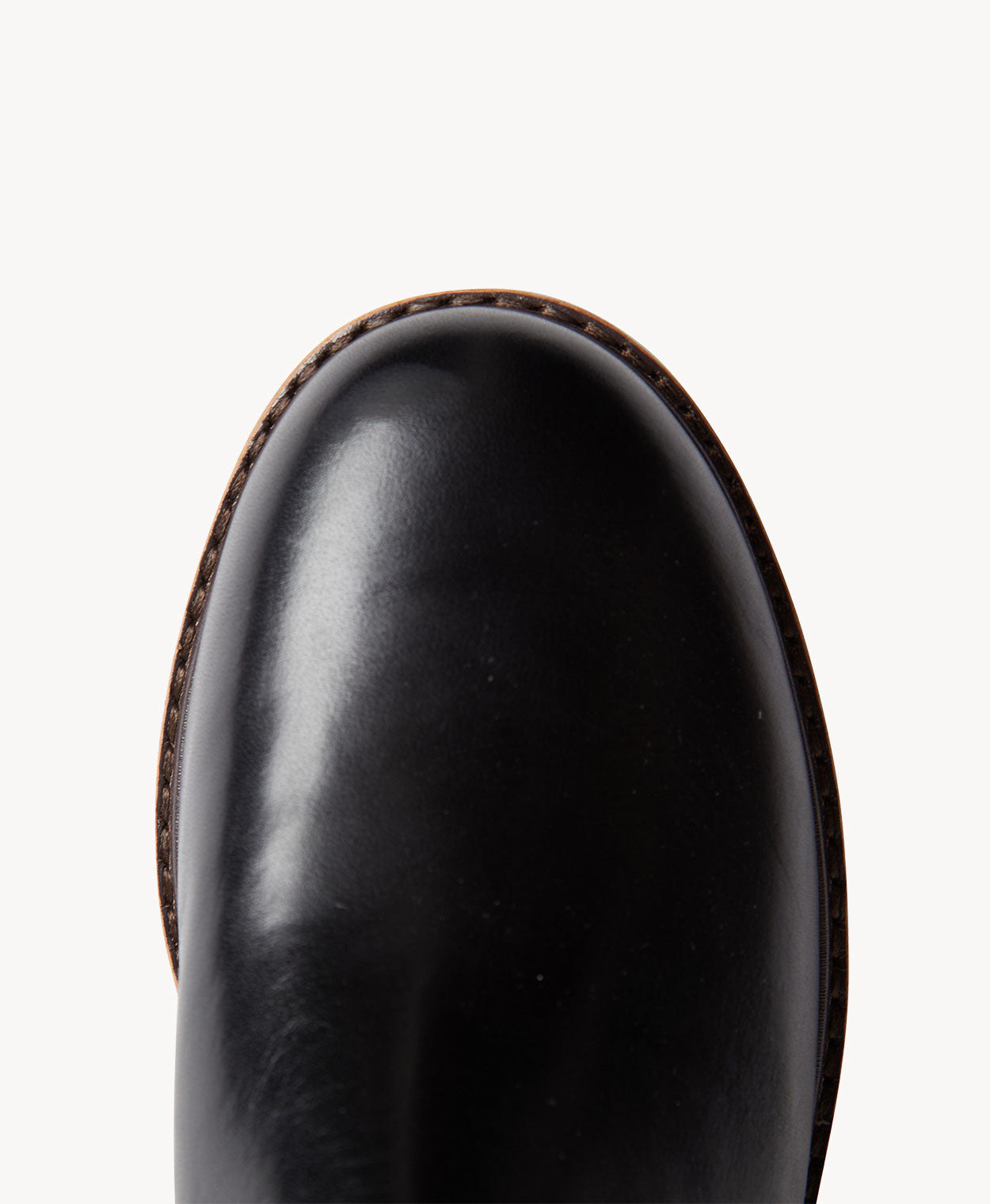 Echo Ankle Boot - Boots Ankle | Womens Shoes - Merchant 1948