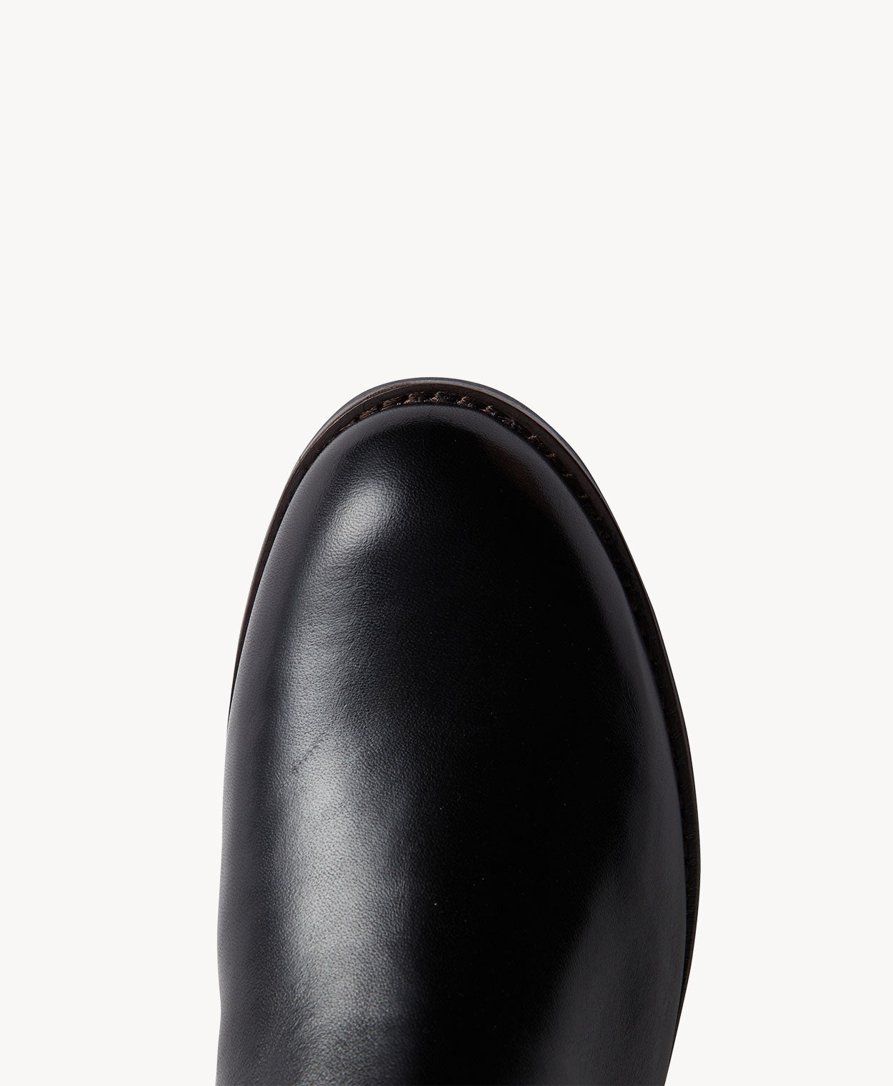 Eclipse Knee High Boot - Boots Long | Womens Shoes - Merchant 1948