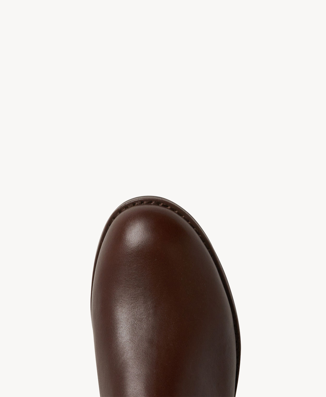 Eclipse Knee High Boot - Boots Long | Womens Shoes - Merchant 1948