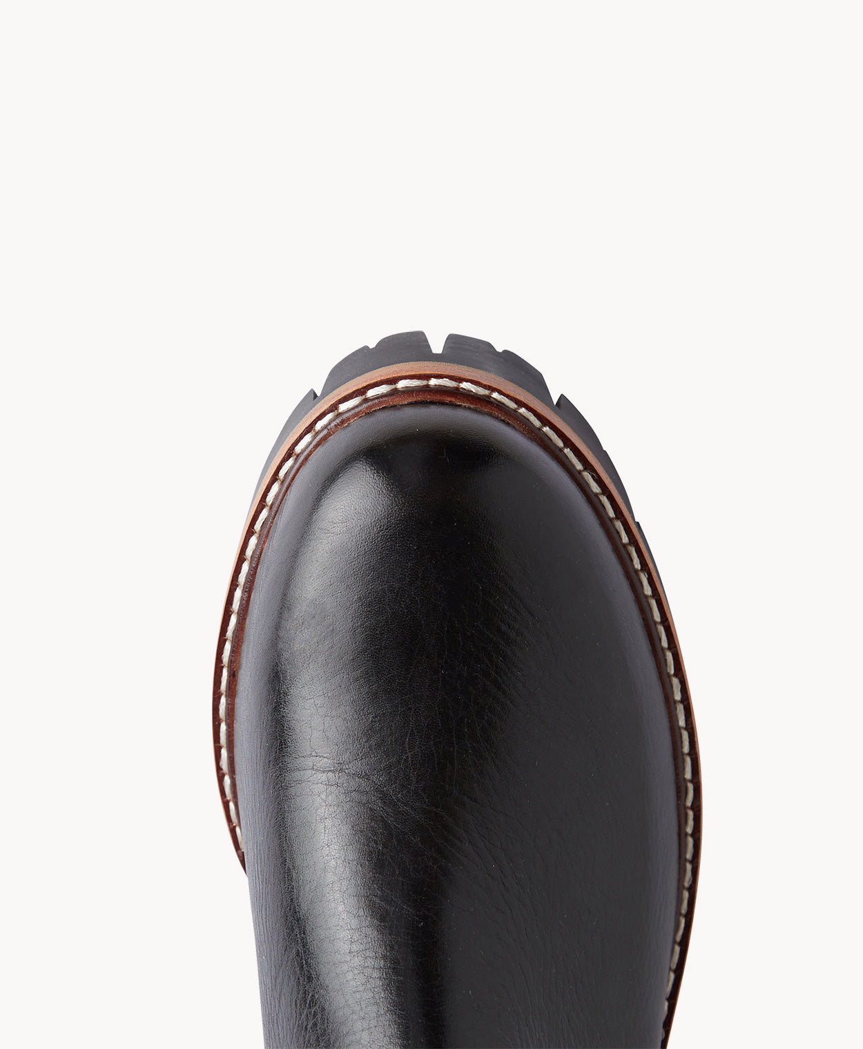 Edam combat boot - Boots Ankle | Womens Shoes - Merchant 1948