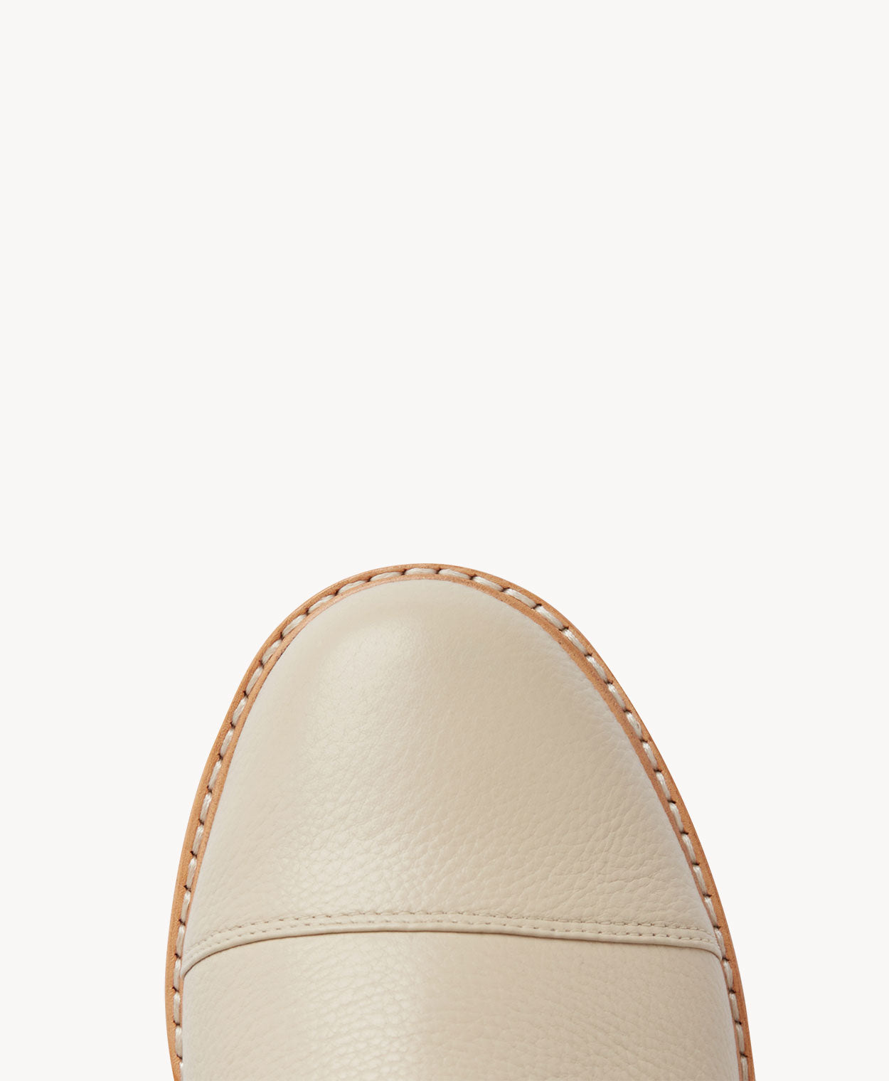 Edena Wide Ankle Boot - Boots Ankle | Womens Shoes - Merchant 1948