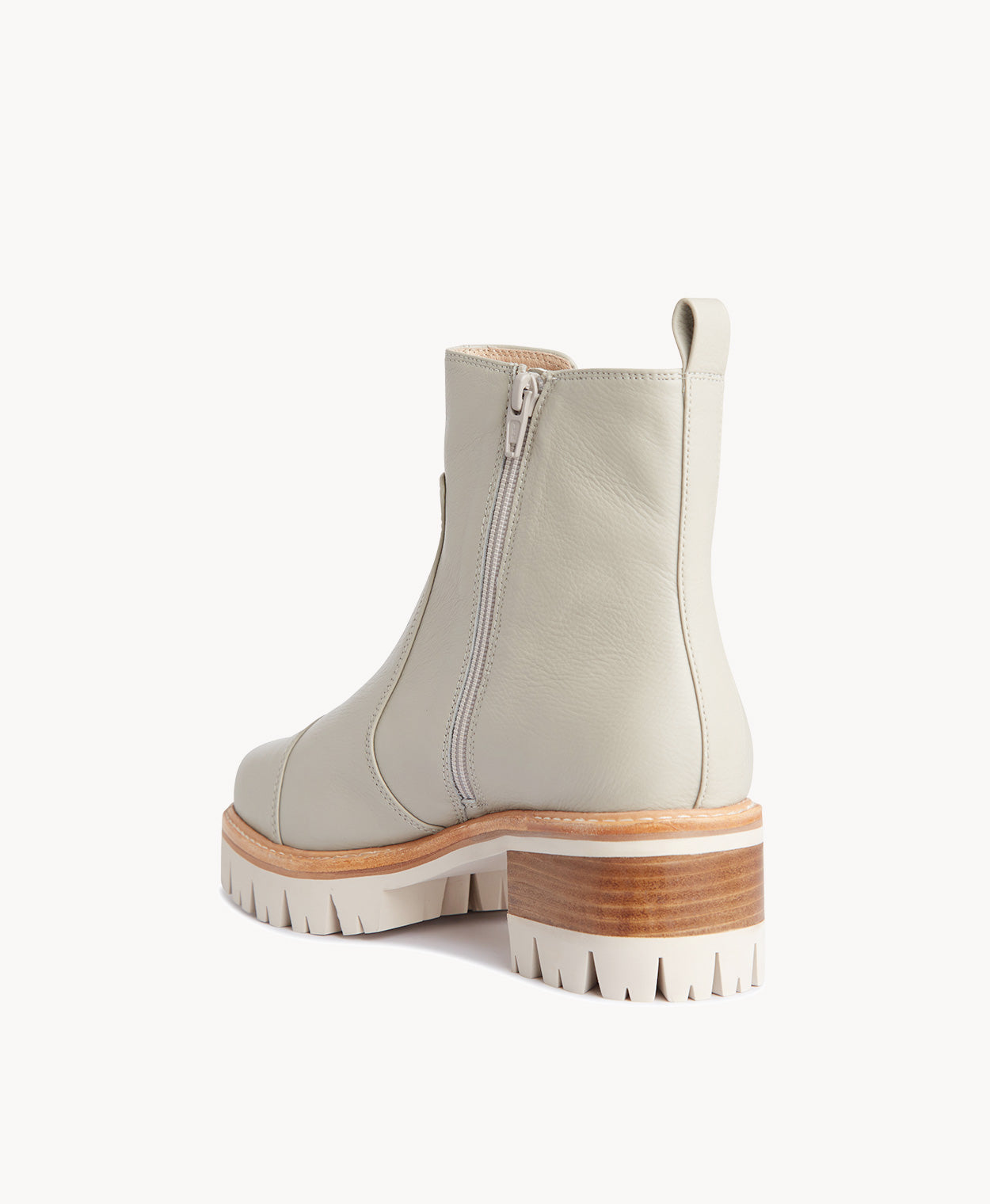 Edena Ankle Boot - Boots Ankle | Womens Shoes - Merchant 1948