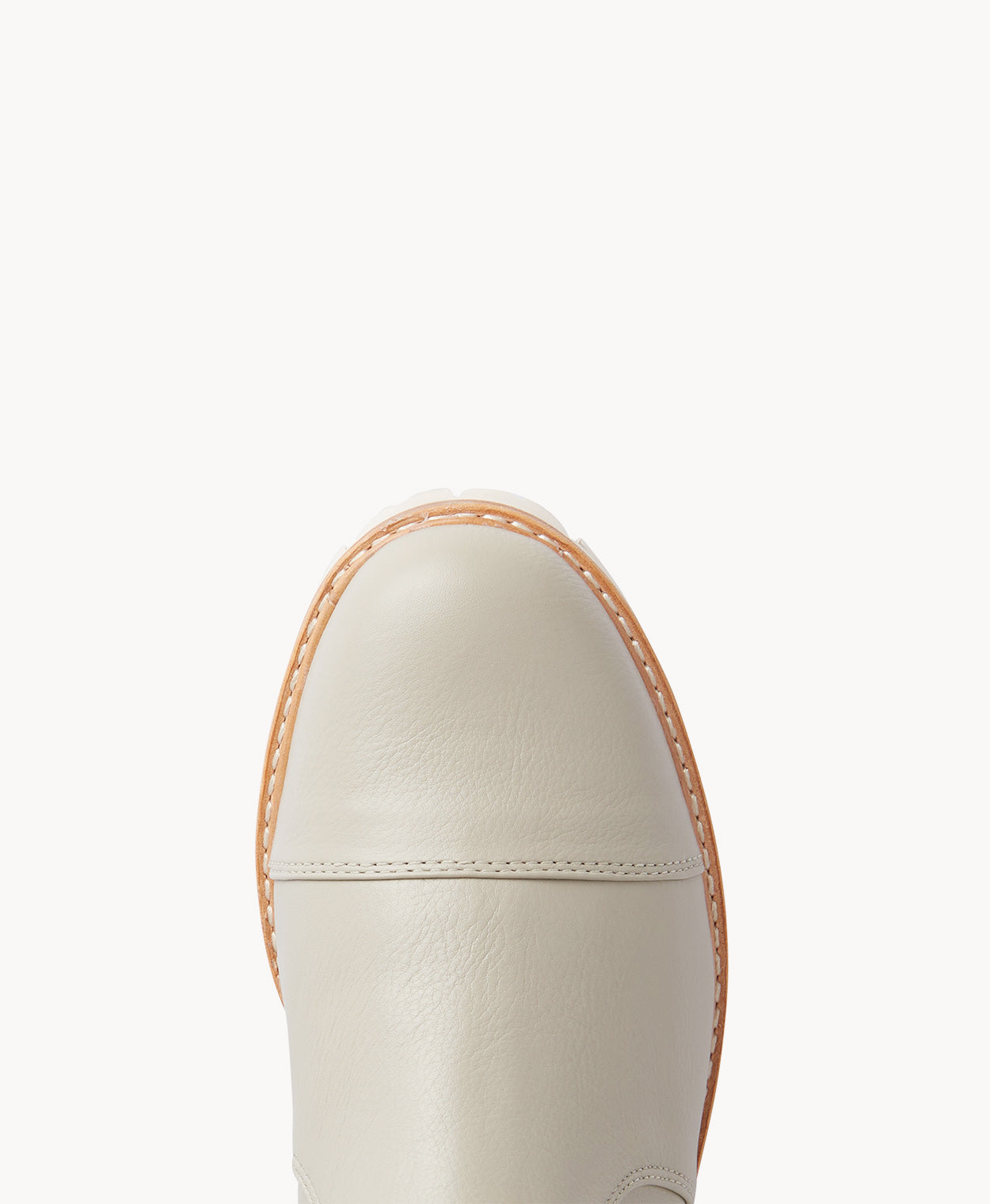 Edena Ankle Boot - Boots Ankle | Womens Shoes - Merchant 1948