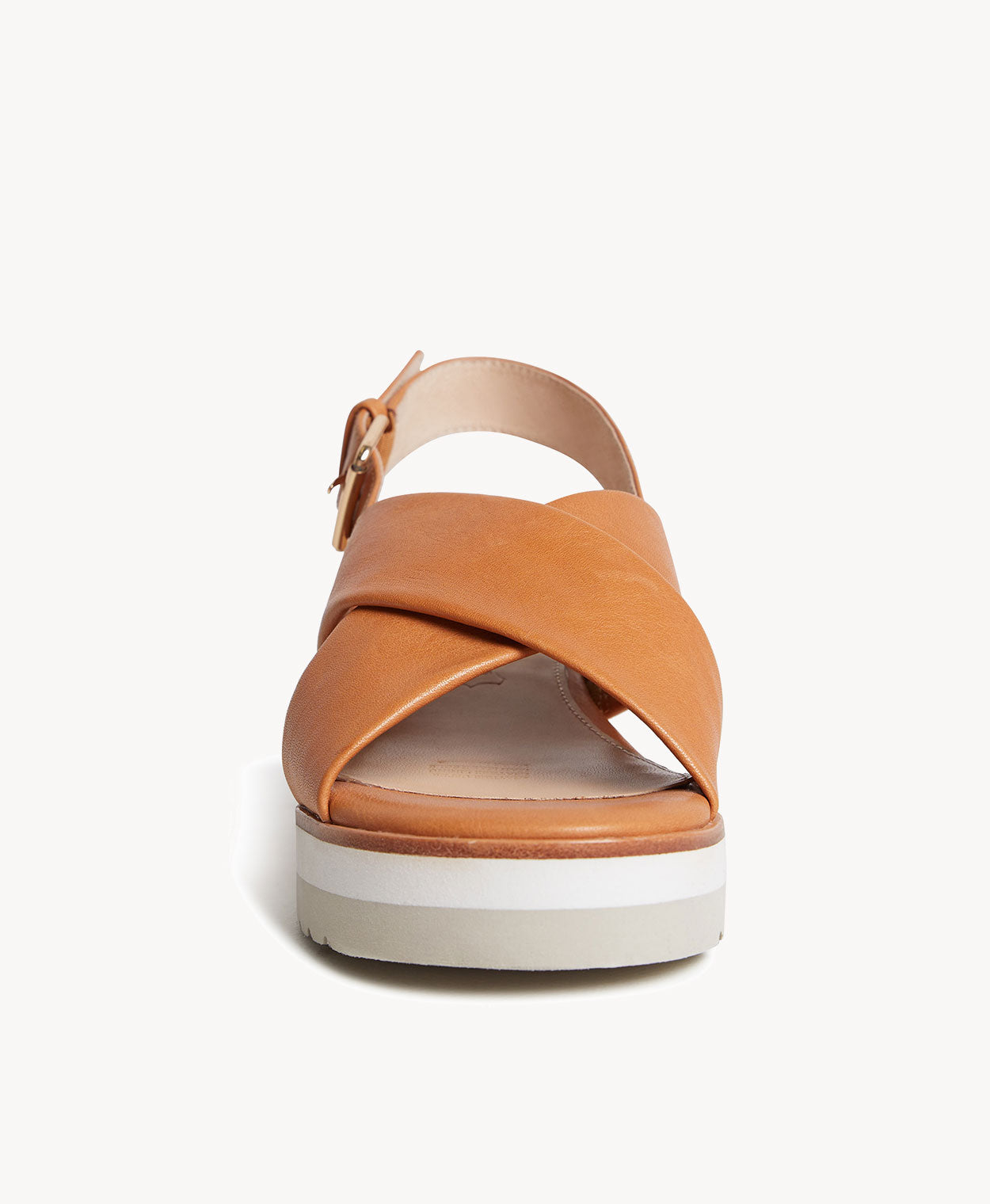 Edie Sandal - Sandals Dress | Womens Shoes - Merchant 1948