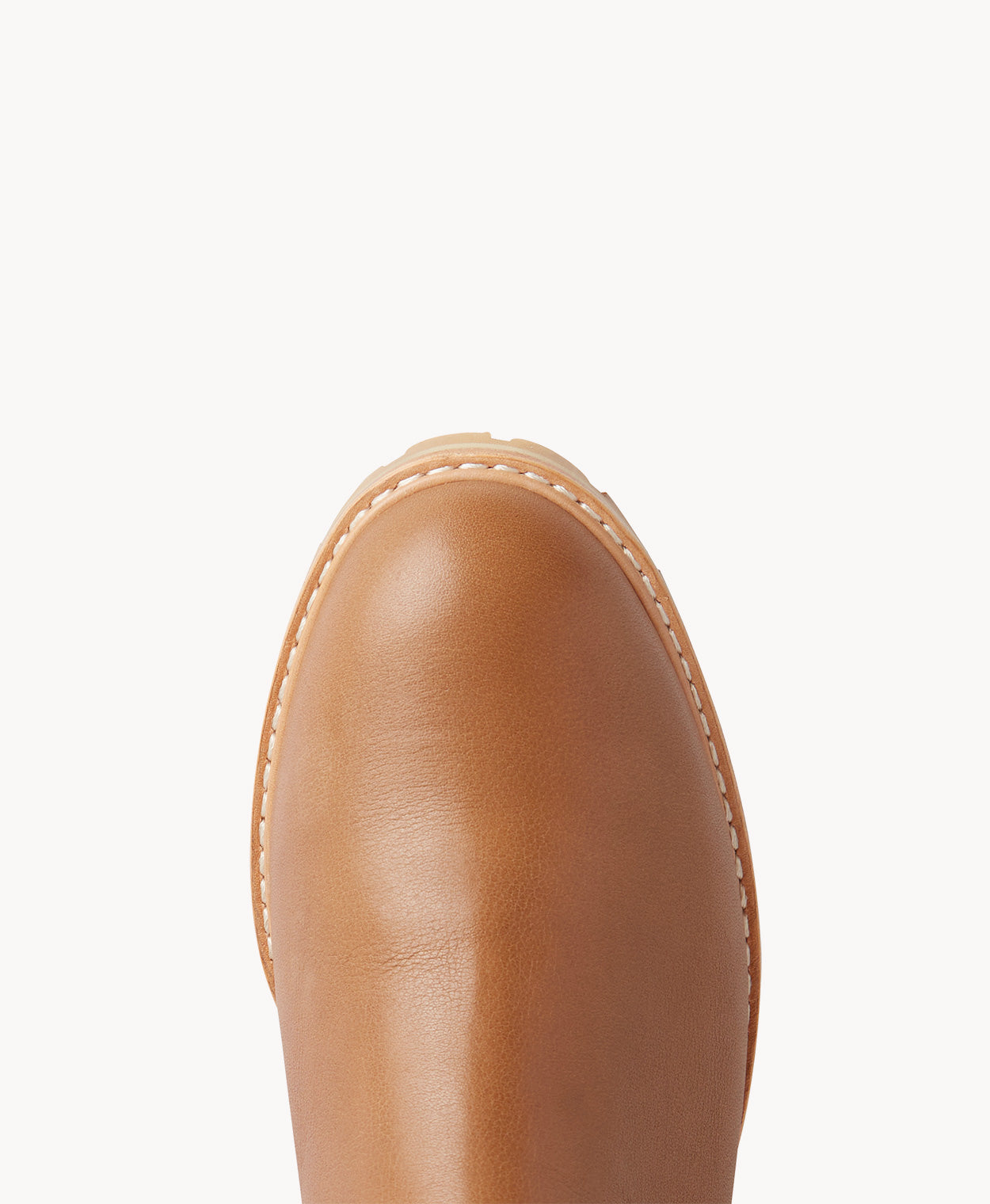 Edwina Ankle Boot - Boots Ankle | Womens Shoes - Merchant 1948