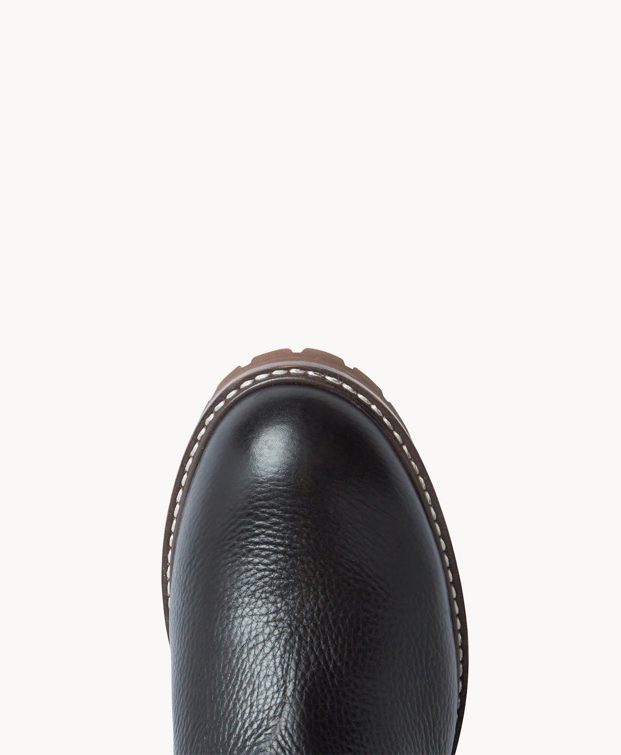 Eerie Knee High Boot - Boots Long | Womens Shoes - Merchant 1948