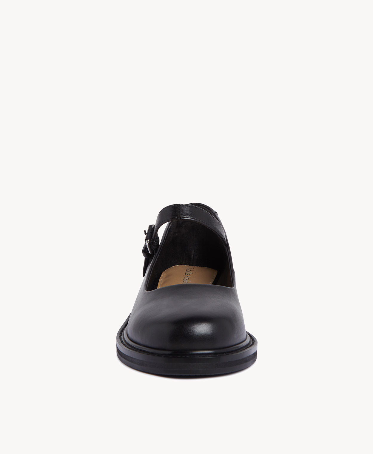 Effie Mary Jane - - Merchant 1948