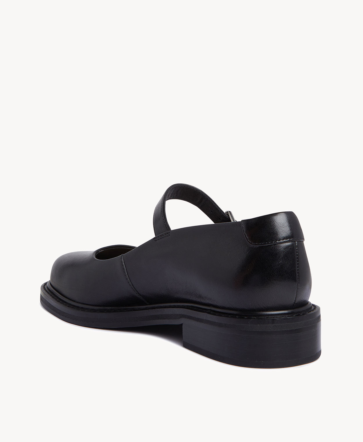 Effie Mary Jane - - Merchant 1948