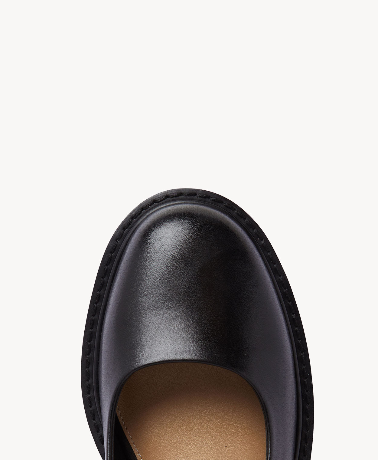 Effie Mary Jane - - Merchant 1948