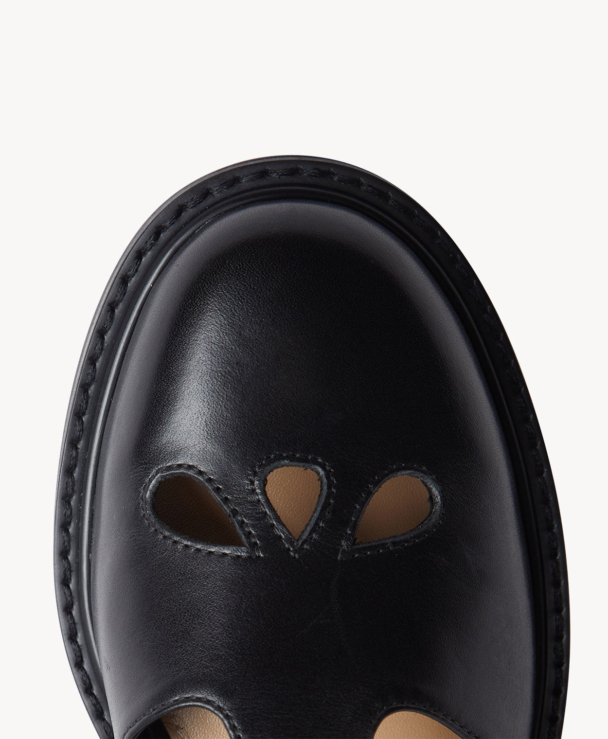 Elara Flat - - Merchant 1948