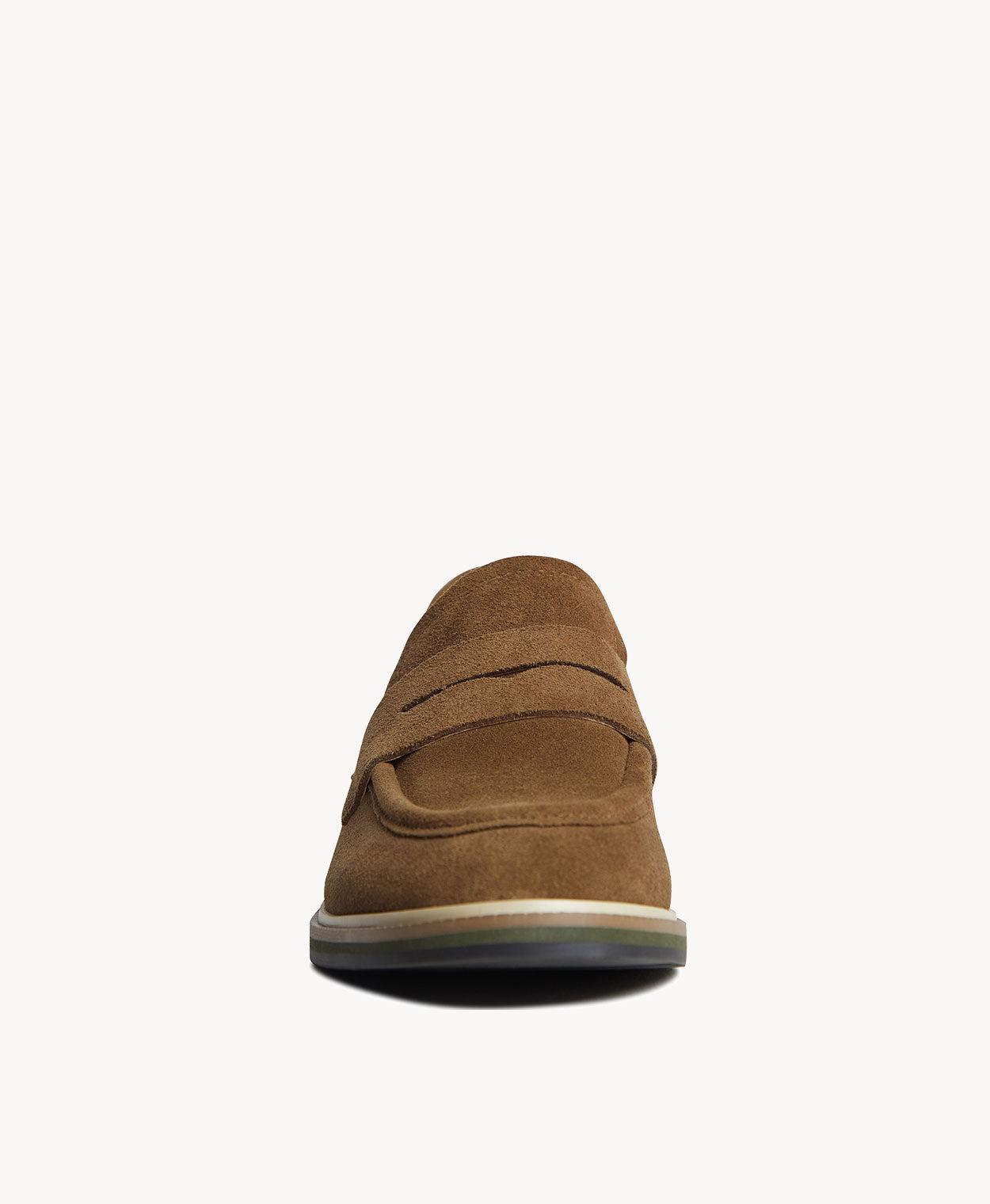 Elder Loafer - - Merchant 1948