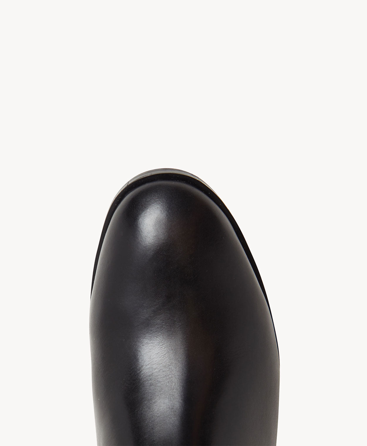 Elena Long Boot - Boots Long | Womens Shoes - Merchant 1948